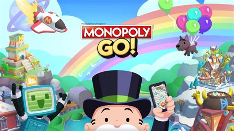 freeinjects monopoly go